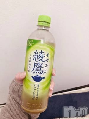 新潟デリヘル 新潟デリヘル倶楽部(ニイガタデリヘルクラブ) ましろ(24)の3月28日写メブログ「ありがとうございました✨」