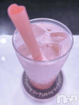 新潟デリヘル 新潟デリヘル倶楽部(ニイガタデリヘルクラブ) ましろ(24)の3月28日写メブログ「こんばんは🌙」