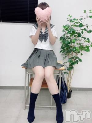 ましろ(24) 身長165cm、スリーサイズB84(C).W57.H85。三条デリヘル 新潟デリヘル倶楽部　三条店(ニイガタデリヘルクラブ　サンジョウテン)在籍。