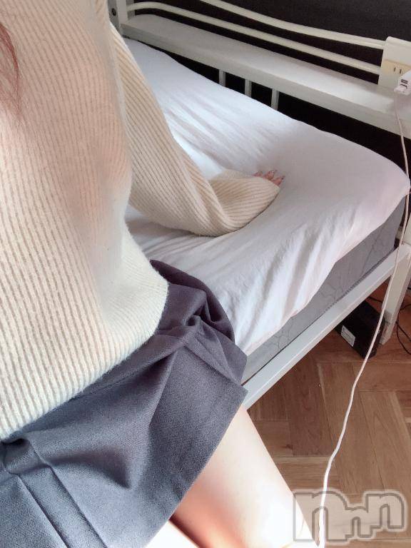 新潟デリヘル奥様特急 新潟店(オクサマトッキュウニイガタテン) くるみ(20)の2月20日写メブログ「おはようございます☀️」