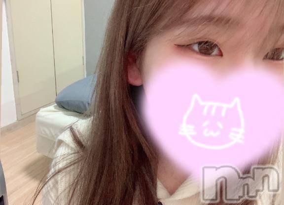 新潟デリヘル奥様特急 新潟店(オクサマトッキュウニイガタテン) くるみ(20)の3月19日写メブログ「今日も出勤してます✨」