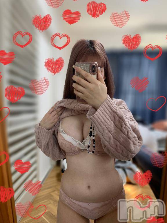 新潟デリヘル奥様特急 新潟店(オクサマトッキュウニイガタテン)くるみ(20)の2026年2月14日写メブログ「おはようございます☀️」