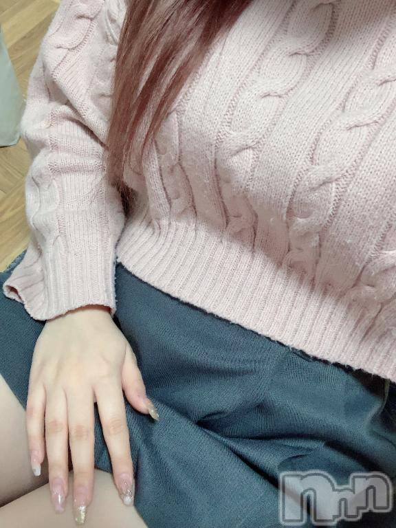 新潟デリヘル奥様特急 新潟店(オクサマトッキュウニイガタテン)くるみ(20)の2026年2月14日写メブログ「グルメマスター🌟」