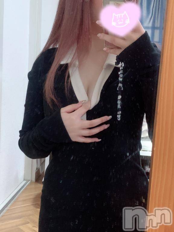 新潟デリヘル奥様特急 新潟店(オクサマトッキュウニイガタテン)くるみ(20)の2026年2月15日写メブログ「どんなプレイが好きですか❓💗」