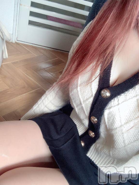 新潟デリヘル奥様特急 新潟店(オクサマトッキュウニイガタテン)くるみ(20)の2026年2月17日写メブログ「おはようございます☀️」