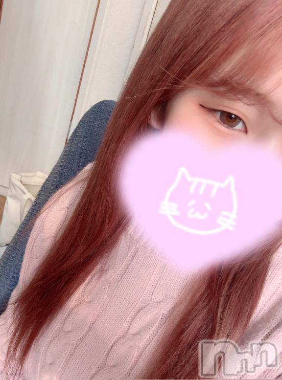 新潟デリヘル奥様特急 新潟店(オクサマトッキュウニイガタテン)くるみ(20)の2026年2月19日写メブログ「おはようございます☀️」