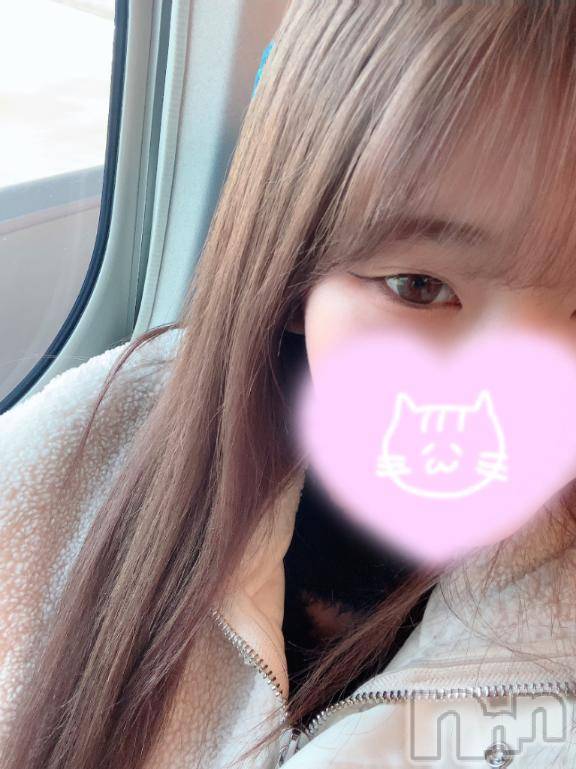 新潟デリヘル奥様特急 新潟店(オクサマトッキュウニイガタテン)くるみ(20)の2026年3月16日写メブログ「おはようございます☀️」
