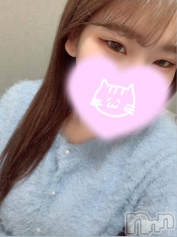 新潟デリヘル奥様特急 新潟店(オクサマトッキュウニイガタテン)くるみ(20)の2026年3月17日写メブログ「おはようございます☀️」