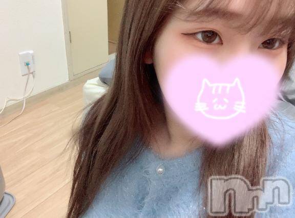 新潟デリヘル奥様特急 新潟店(オクサマトッキュウニイガタテン)くるみ(20)の2026年3月17日写メブログ「今日も一日お疲れ様です🍀」