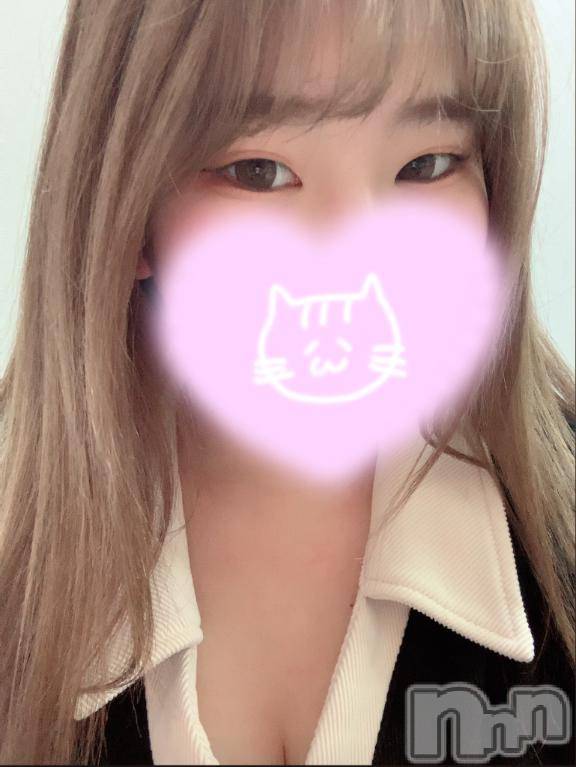 新潟デリヘル奥様特急 新潟店(オクサマトッキュウニイガタテン)くるみ(20)の2026年3月22日写メブログ「最終日🔥」