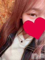 新潟デリヘル奥様特急 新潟店(オクサマトッキュウニイガタテン) くるみ(20)の2月14日写メブログ「深夜から…💖」