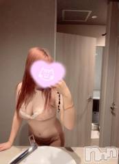 新潟デリヘル奥様特急 新潟店(オクサマトッキュウニイガタテン) くるみ(20)の3月18日写メブログ「ありがとうございました💞」