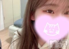 新潟デリヘル奥様特急 新潟店(オクサマトッキュウニイガタテン) くるみ(20)の3月19日写メブログ「今日も出勤してます✨」