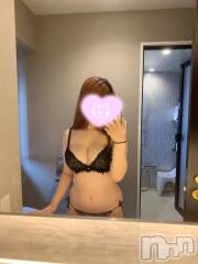 新潟デリヘル奥様特急 新潟店(オクサマトッキュウニイガタテン) くるみ(20)の3月20日写メブログ「おはようございます☀️」