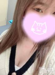 新潟デリヘル奥様特急 新潟店(オクサマトッキュウニイガタテン) くるみ(20)の3月20日写メブログ「三連休初日💞」