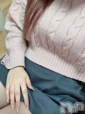 新潟デリヘル 奥様特急 新潟店(オクサマトッキュウニイガタテン) くるみ(20)の2月14日写メブログ「グルメマスター🌟」