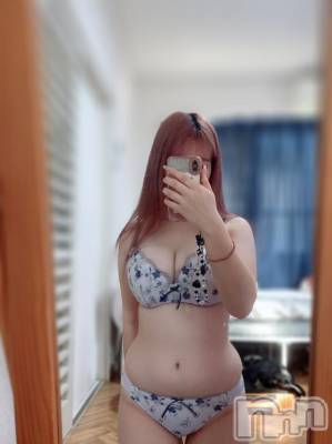 新潟デリヘル 奥様特急 新潟店(オクサマトッキュウニイガタテン) くるみ(20)の2月15日写メブログ「おはようございます❣️」