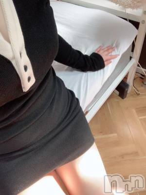 新潟デリヘル 奥様特急 新潟店(オクサマトッキュウニイガタテン) くるみ(20)の2月15日写メブログ「ぽかぽか☀️」