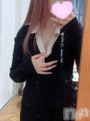 新潟デリヘル 奥様特急 新潟店(オクサマトッキュウニイガタテン) くるみ(20)の2月15日写メブログ「どんなプレイが好きですか❓💗」
