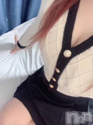 新潟デリヘル 奥様特急 新潟店(オクサマトッキュウニイガタテン) くるみ(20)の2月17日写メブログ「どんなことしますか❓💞」