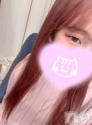 新潟デリヘル 奥様特急 新潟店(オクサマトッキュウニイガタテン) くるみ(20)の2月19日写メブログ「おはようございます☀️」