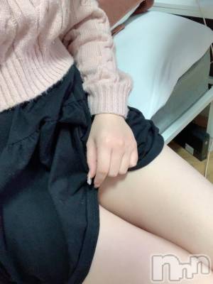 新潟デリヘル 奥様特急 新潟店(オクサマトッキュウニイガタテン) くるみ(20)の2月19日写メブログ「えっちなことは好きですか❓💞」