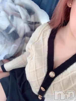 新潟デリヘル 奥様特急 新潟店(オクサマトッキュウニイガタテン) くるみ(20)の2月21日写メブログ「おはようございます☀️」