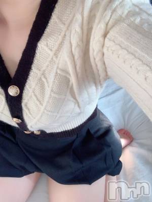 新潟デリヘル 奥様特急 新潟店(オクサマトッキュウニイガタテン) くるみ(20)の2月21日写メブログ「ありがとうございました❣️」