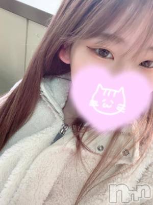 新潟デリヘル 奥様特急 新潟店(オクサマトッキュウニイガタテン) くるみ(20)の3月18日写メブログ「お誘い待ってます💞」