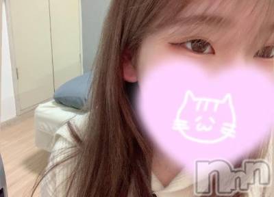 新潟デリヘル 奥様特急 新潟店(オクサマトッキュウニイガタテン) くるみ(20)の3月19日写メブログ「今日も出勤してます✨」