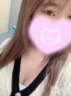 新潟デリヘル 奥様特急 新潟店(オクサマトッキュウニイガタテン) くるみ(20)の3月20日写メブログ「三連休初日💞」