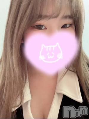 新潟デリヘル 奥様特急 新潟店(オクサマトッキュウニイガタテン) くるみ(20)の3月22日写メブログ「最終日🔥」