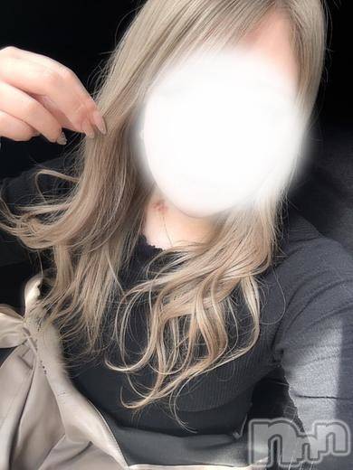 れい