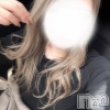 れい(25)