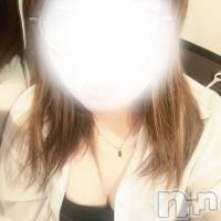 れい