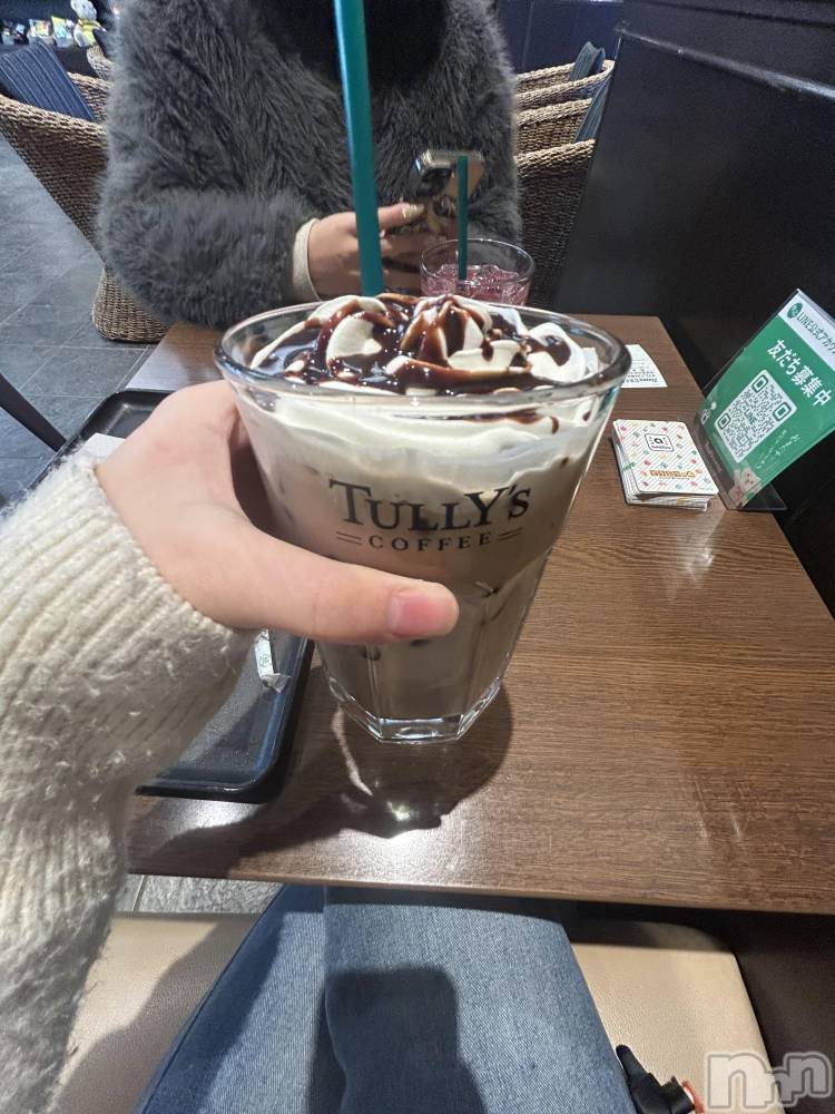 ����������ʥå��������륺�С����饪���ϥ��ܡ���bar���ͻ���(���饪���ϥ��ܡ���С��ӥ��󥷥ޥ�) ��������2��9���̥�֥�����2��9�� 18��10ʬ�Υ֥�����