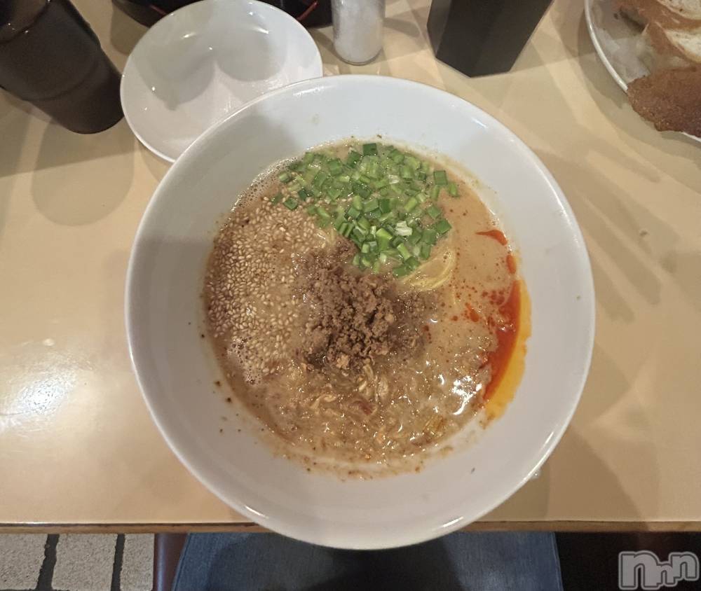 ����������ʥå��������륺�С����饪���ϥ��ܡ���bar���ͻ���(���饪���ϥ��ܡ���С��ӥ��󥷥ޥ�) ��������2��16���̥�֥����֥顼���💞��