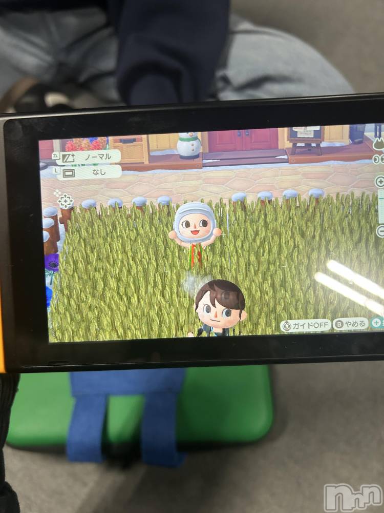 ����������ʥå��������륺�С����饪���ϥ��ܡ���bar���ͻ���(���饪���ϥ��ܡ���С��ӥ��󥷥ޥ�) ��������2��21���̥�֥�����2��21�� 18��50ʬ�Υ֥�����