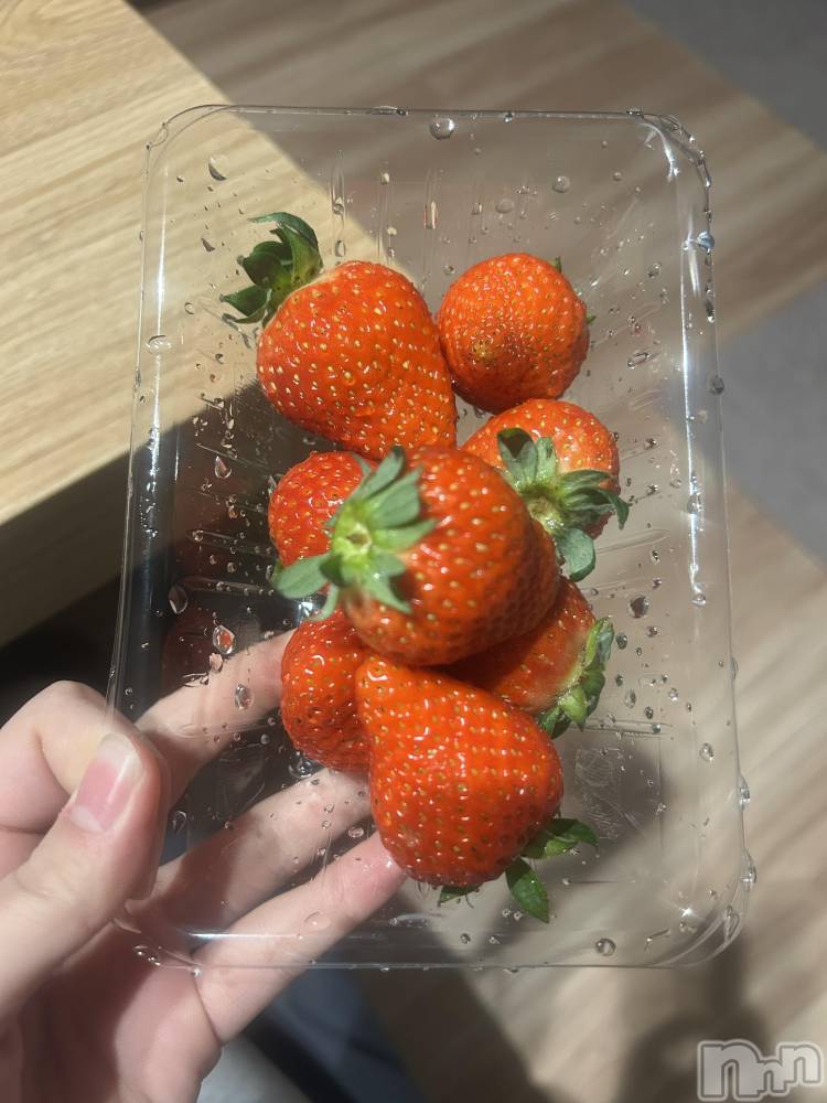 ����������ʥå��������륺�С����饪���ϥ��ܡ���bar���ͻ���(���饪���ϥ��ܡ���С��ӥ��󥷥ޥ�) ��������2��25���̥�֥�����2��25�� 20��01ʬ�Υ֥�����