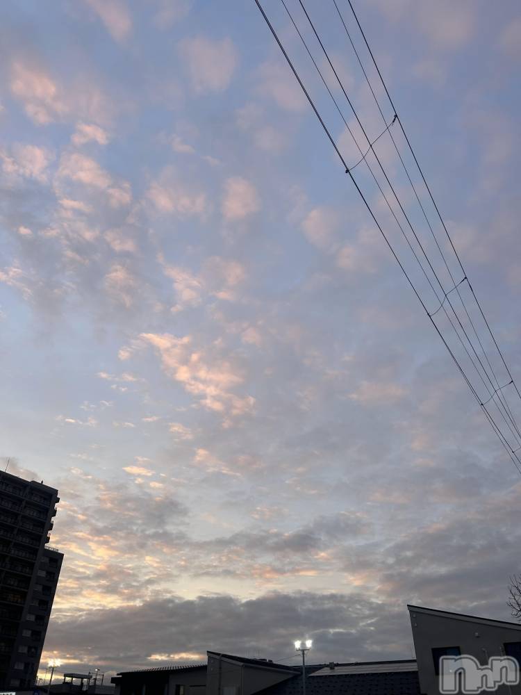 ����������ʥå��������륺�С����饪���ϥ��ܡ���bar���ͻ���(���饪���ϥ��ܡ���С��ӥ��󥷥ޥ�) ��������2��27���̥�֥�����2��27�� 18��35ʬ�Υ֥�����