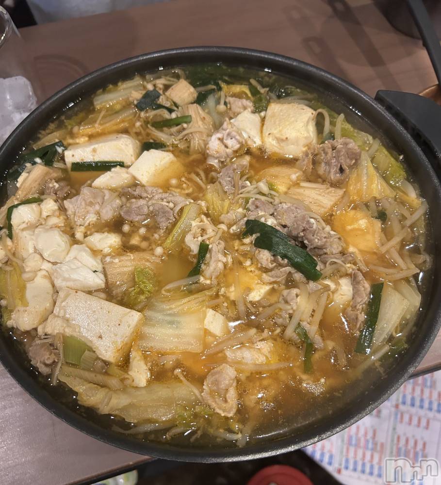 ����������ʥå��������륺�С����饪���ϥ��ܡ���bar���ͻ���(���饪���ϥ��ܡ���С��ӥ��󥷥ޥ�) ��������2��28���̥�֥������顢��