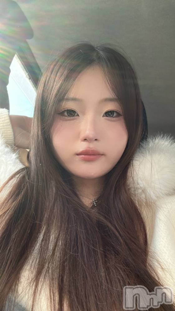 ����������ʥå��������륺�С����饪���ϥ��ܡ���bar���ͻ���(���饪���ϥ��ܡ���С��ӥ��󥷥ޥ�) ��������3��3���̥�֥�����3��3�� 19��52ʬ�Υ֥�����