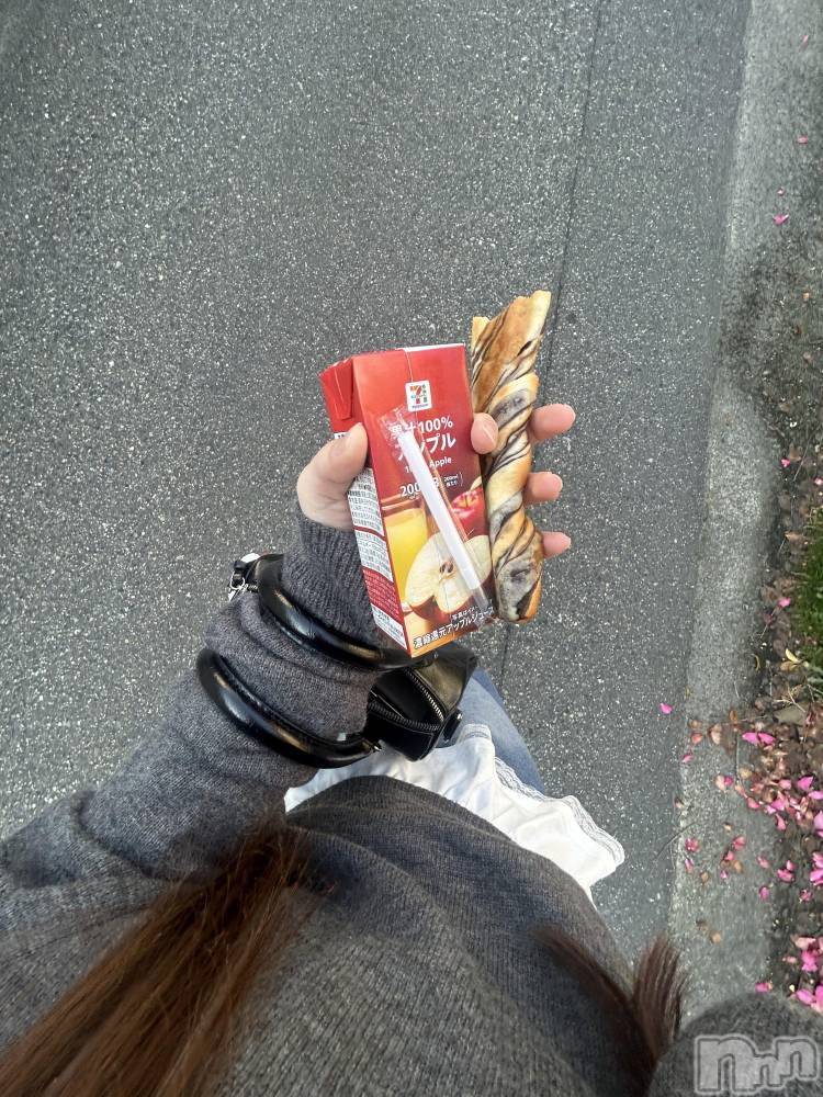 ����������ʥå��������륺�С����饪���ϥ��ܡ���bar���ͻ���(���饪���ϥ��ܡ���С��ӥ��󥷥ޥ�) ��������3��18���̥�֥�����3��18�� 18��32ʬ�Υ֥�����