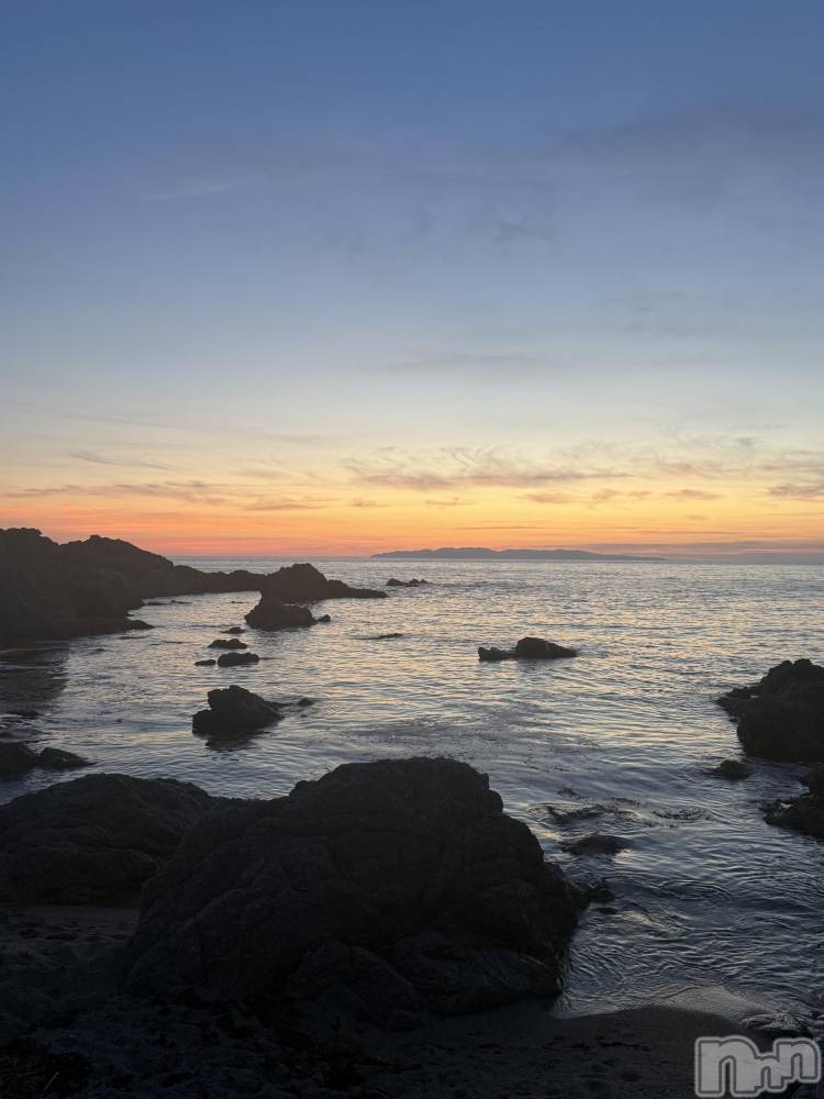 ����������ʥå��������륺�С����饪���ϥ��ܡ���bar���ͻ���(���饪���ϥ��ܡ���С��ӥ��󥷥ޥ�) ��������3��21���̥�֥�����3��21�� 17��47ʬ�Υ֥�����