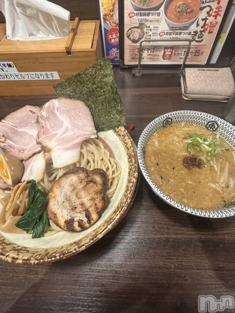 ����������ʥå��������륺�С����饪���ϥ��ܡ���bar���ͻ���(���饪���ϥ��ܡ���С��ӥ��󥷥ޥ�) ��������3��22���̥�֥�����3��22�� 18��40ʬ�Υ֥�����