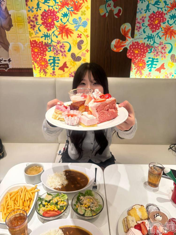 ����������ʥå��������륺�С����饪���ϥ��ܡ���bar���ͻ���(���饪���ϥ��ܡ���С��ӥ��󥷥ޥ�) ��������3��26���̥�֥�����3��26�� 17��01ʬ�Υ֥�����