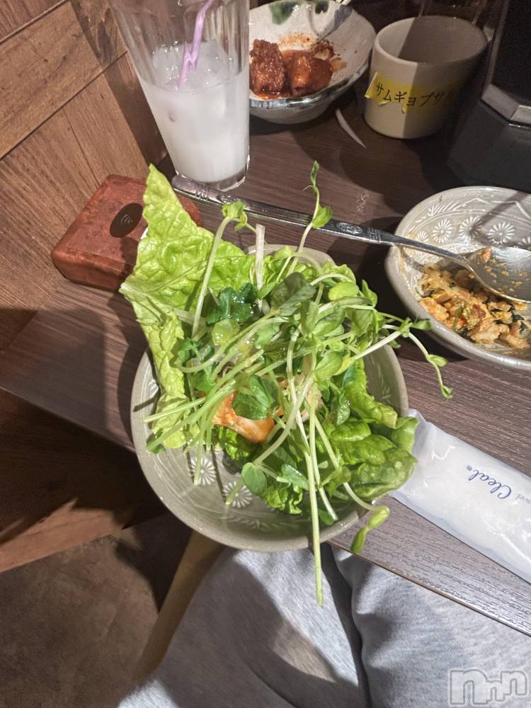 ����������ʥå��������륺�С����饪���ϥ��ܡ���bar���ͻ���(���饪���ϥ��ܡ���С��ӥ��󥷥ޥ�) ��������3��29���̥�֥�����3��29�� 17��03ʬ�Υ֥�����