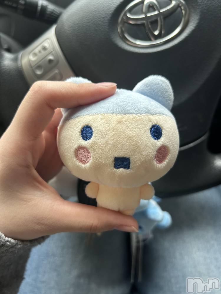 ����������ʥå��������륺�С����饪���ϥ��ܡ���bar���ͻ���(���饪���ϥ��ܡ���С��ӥ��󥷥ޥ�) ��������4��5���̥�֥�����4��5�� 18��37ʬ�Υ֥�����