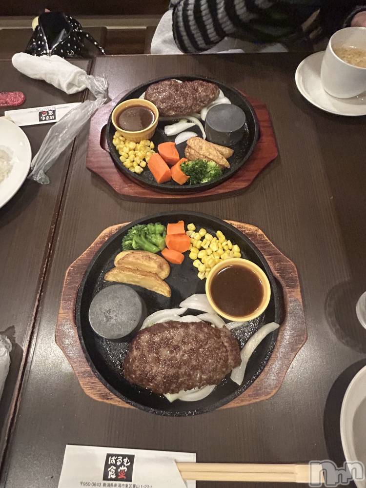 ����������ʥå��������륺�С����饪���ϥ��ܡ���bar���ͻ���(���饪���ϥ��ܡ���С��ӥ��󥷥ޥ�) ��������4��24���̥�֥�����4��24�� 18��52ʬ�Υ֥�����