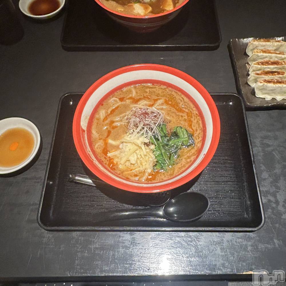 ����������ʥå��������륺�С����饪���ϥ��ܡ���bar���ͻ���(���饪���ϥ��ܡ���С��ӥ��󥷥ޥ�) ��������5��14���̥�֥�����5��14�� 11��31ʬ�Υ֥�����
